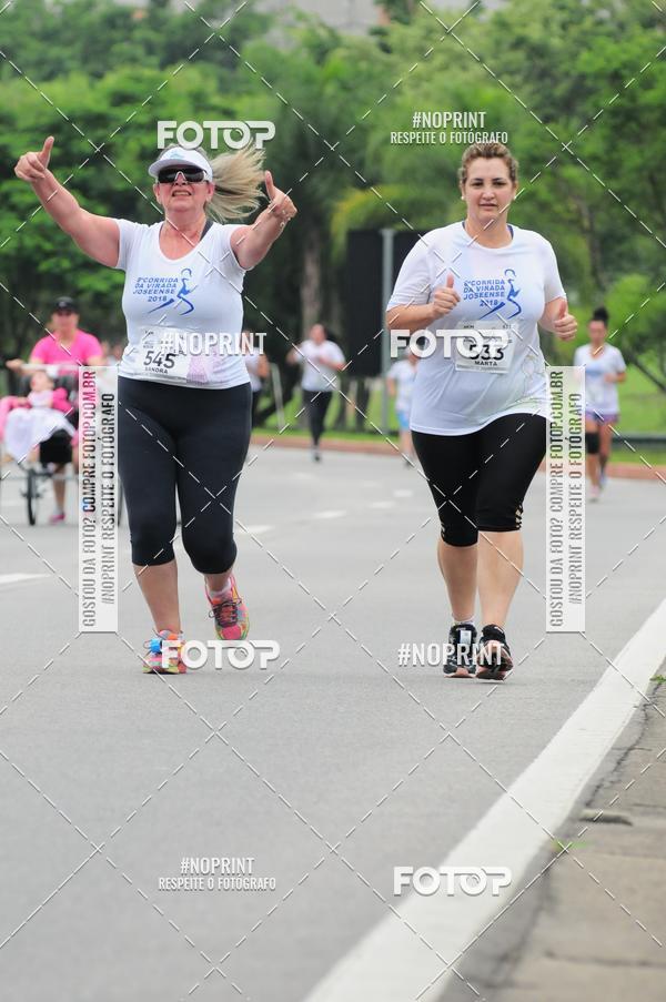 Buy your photos of the event8 Corrida da Virada Joseense on Fotop