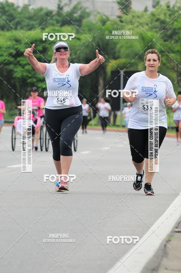 Buy your photos of the event8 Corrida da Virada Joseense on Fotop