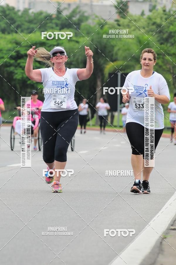 Buy your photos of the event8 Corrida da Virada Joseense on Fotop