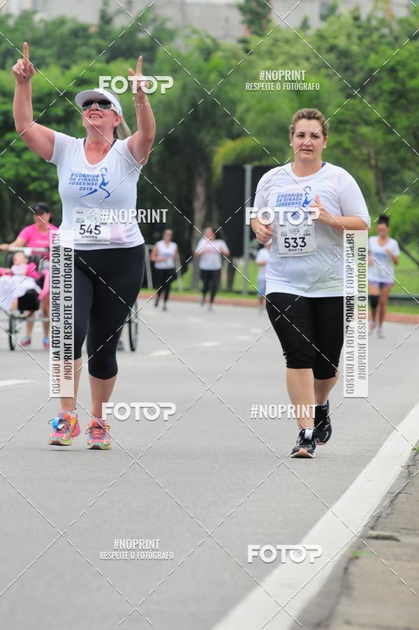 Buy your photos of the event8 Corrida da Virada Joseense on Fotop