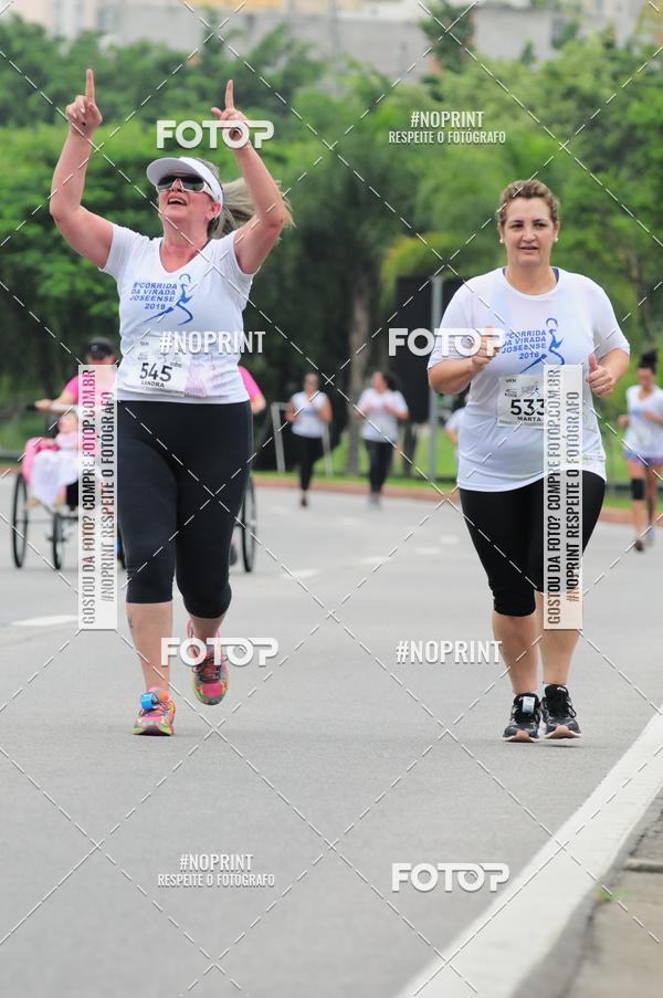 Buy your photos of the event8 Corrida da Virada Joseense on Fotop