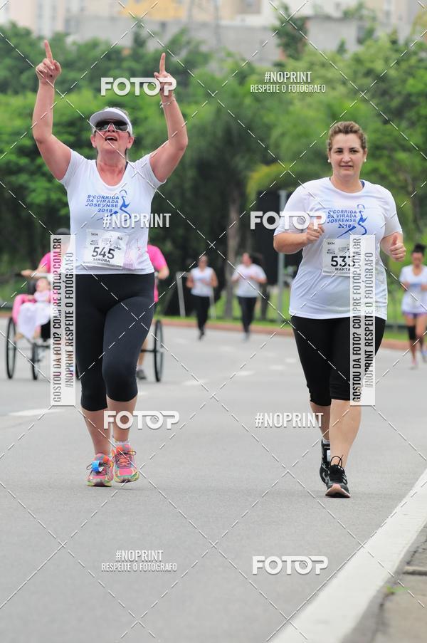 Buy your photos of the event8 Corrida da Virada Joseense on Fotop