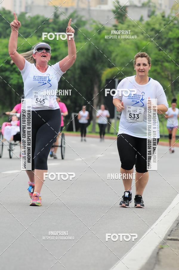 Buy your photos of the event8 Corrida da Virada Joseense on Fotop