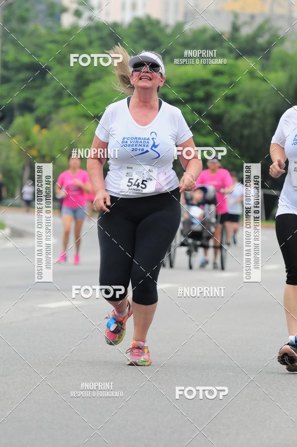 Buy your photos of the event8 Corrida da Virada Joseense on Fotop