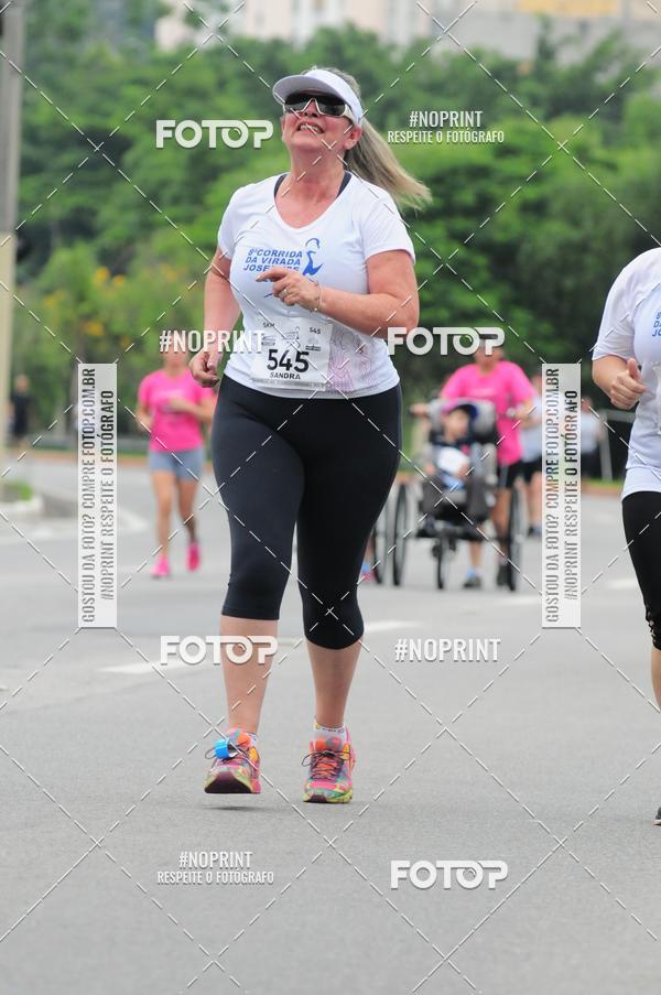 Buy your photos of the event8 Corrida da Virada Joseense on Fotop
