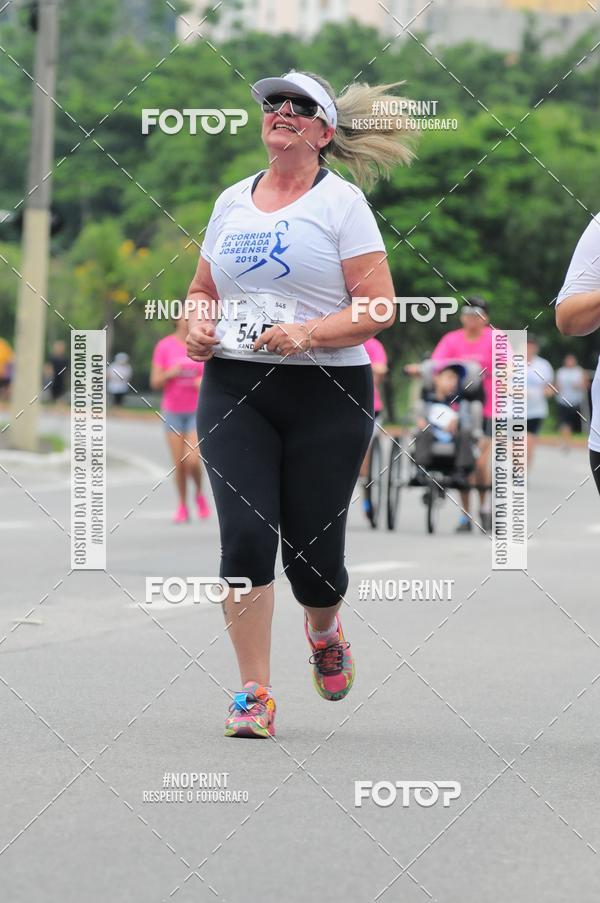 Buy your photos of the event8 Corrida da Virada Joseense on Fotop