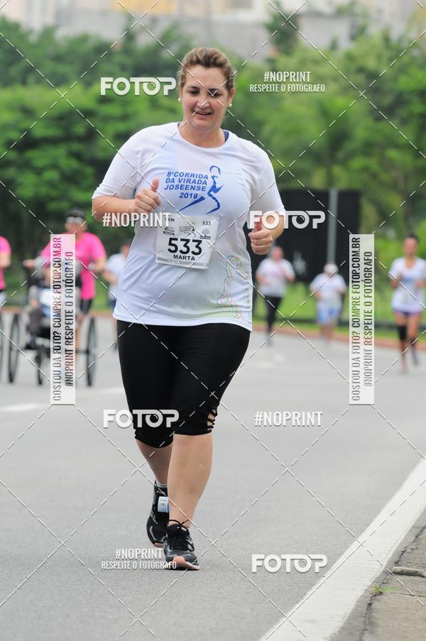 Buy your photos of the event8 Corrida da Virada Joseense on Fotop