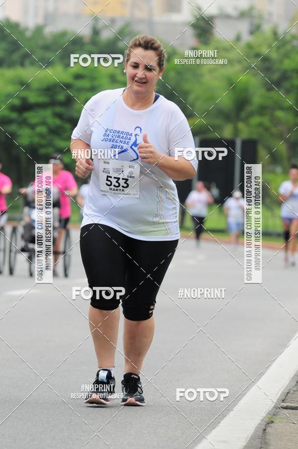 Buy your photos of the event8 Corrida da Virada Joseense on Fotop