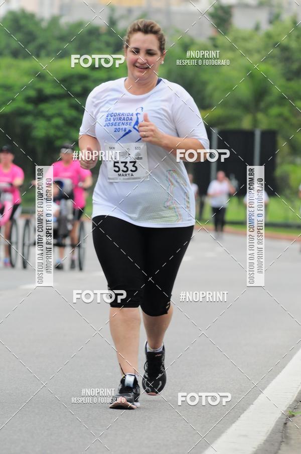 Buy your photos of the event8 Corrida da Virada Joseense on Fotop