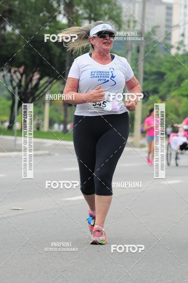 Buy your photos of the event8 Corrida da Virada Joseense on Fotop