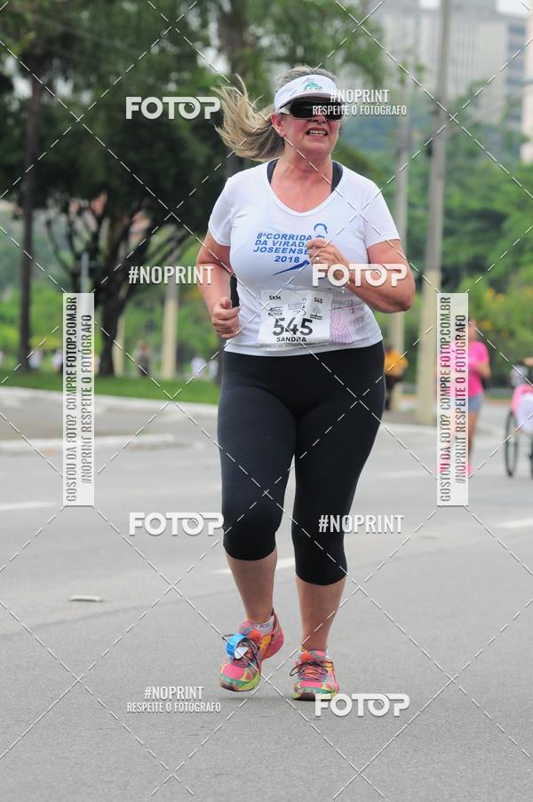 Buy your photos of the event8 Corrida da Virada Joseense on Fotop