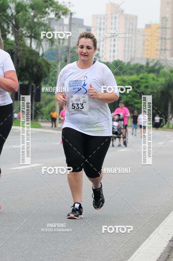 Buy your photos of the event8 Corrida da Virada Joseense on Fotop