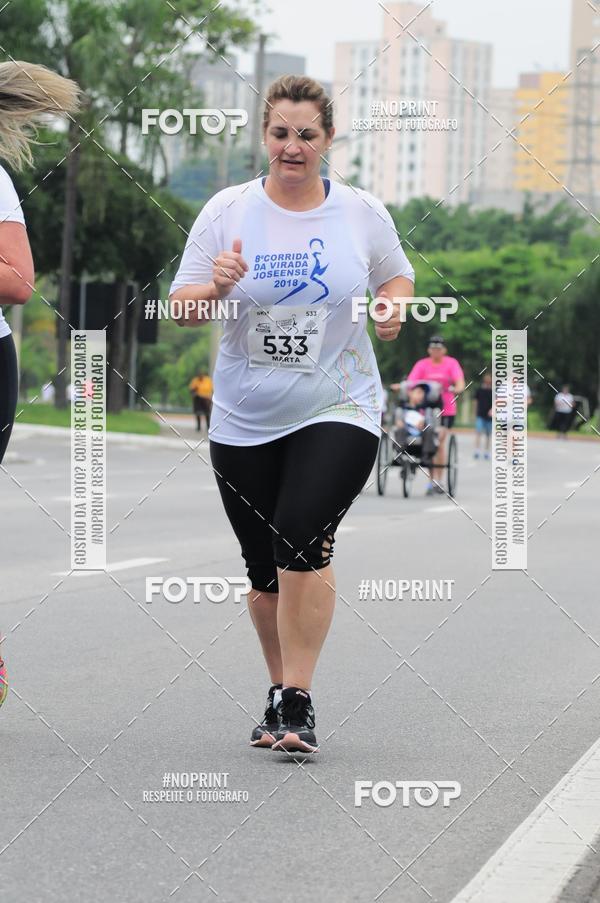 Buy your photos of the event8 Corrida da Virada Joseense on Fotop