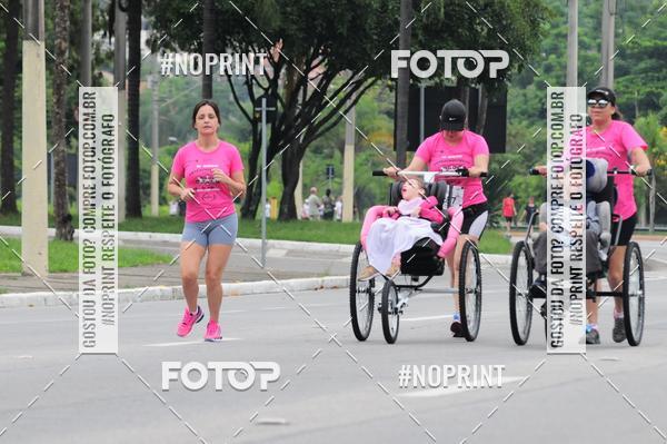 Buy your photos of the event8 Corrida da Virada Joseense on Fotop