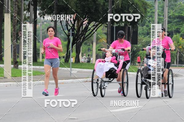 Buy your photos of the event8 Corrida da Virada Joseense on Fotop