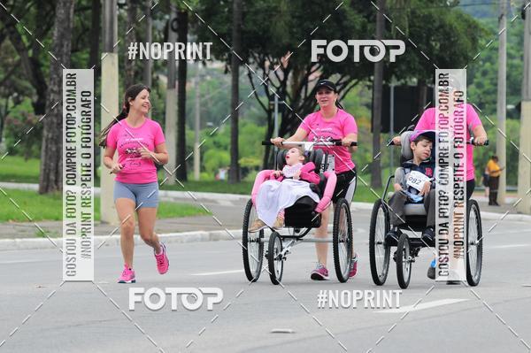 Buy your photos of the event8 Corrida da Virada Joseense on Fotop