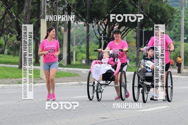 Buy your photos of the event8 Corrida da Virada Joseense on Fotop