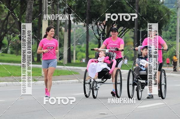Buy your photos of the event8 Corrida da Virada Joseense on Fotop