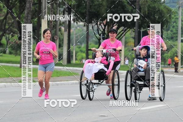 Buy your photos of the event8 Corrida da Virada Joseense on Fotop