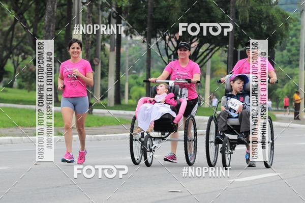 Buy your photos of the event8 Corrida da Virada Joseense on Fotop