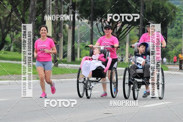 Buy your photos of the event8 Corrida da Virada Joseense on Fotop