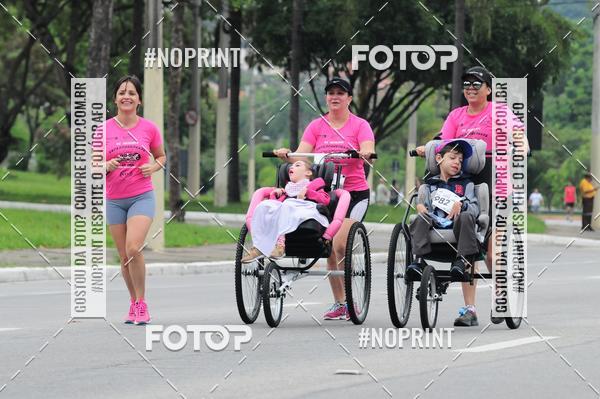 Buy your photos of the event8 Corrida da Virada Joseense on Fotop