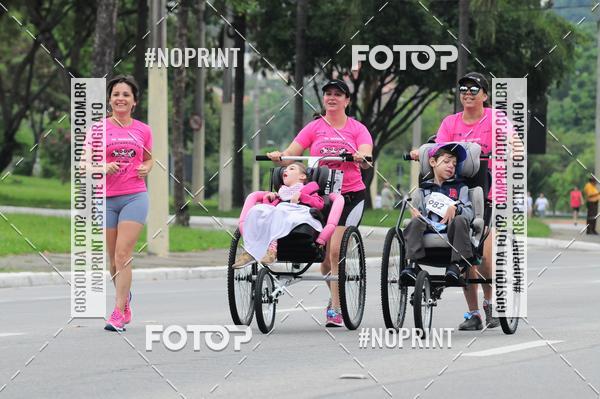 Buy your photos of the event8 Corrida da Virada Joseense on Fotop