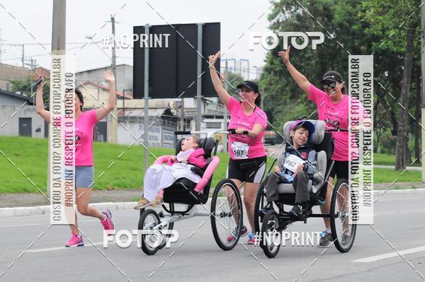 Buy your photos of the event8 Corrida da Virada Joseense on Fotop