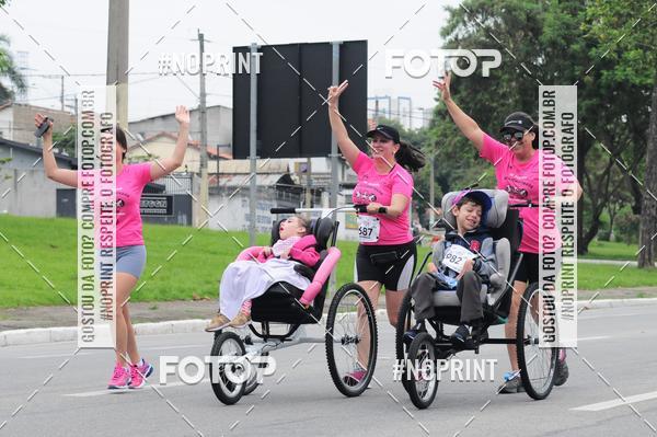Buy your photos of the event8 Corrida da Virada Joseense on Fotop
