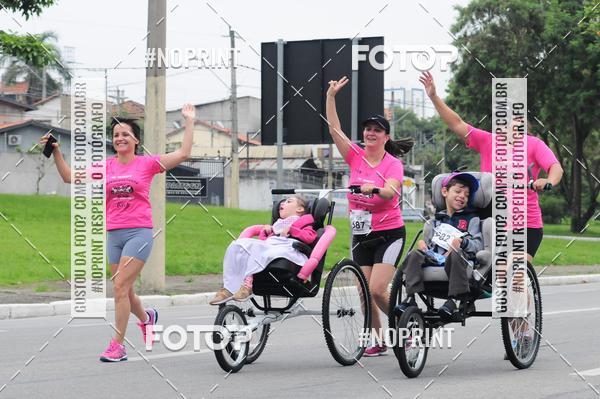 Buy your photos of the event8 Corrida da Virada Joseense on Fotop