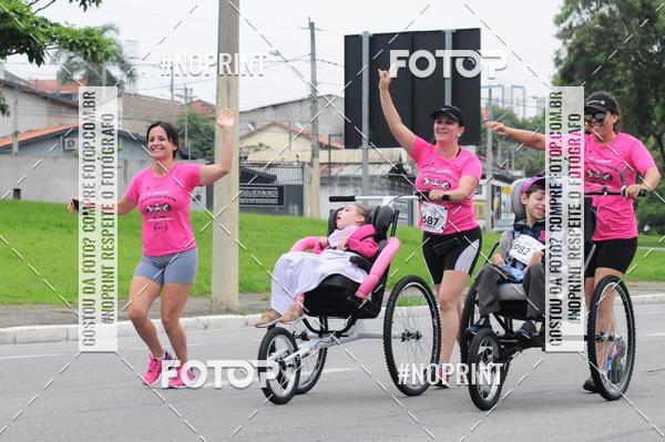 Buy your photos of the event8 Corrida da Virada Joseense on Fotop