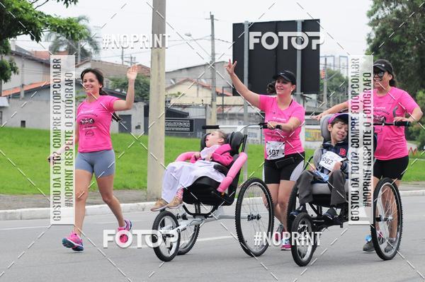 Buy your photos of the event8 Corrida da Virada Joseense on Fotop