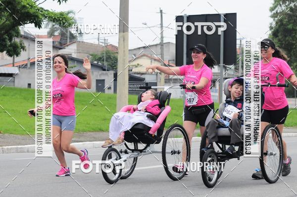 Buy your photos of the event8 Corrida da Virada Joseense on Fotop