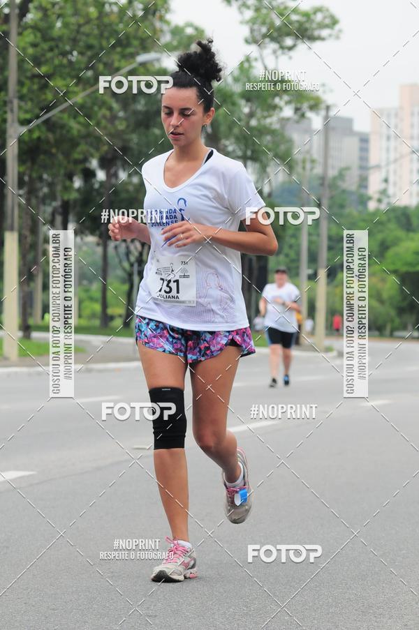 Buy your photos of the event8 Corrida da Virada Joseense on Fotop