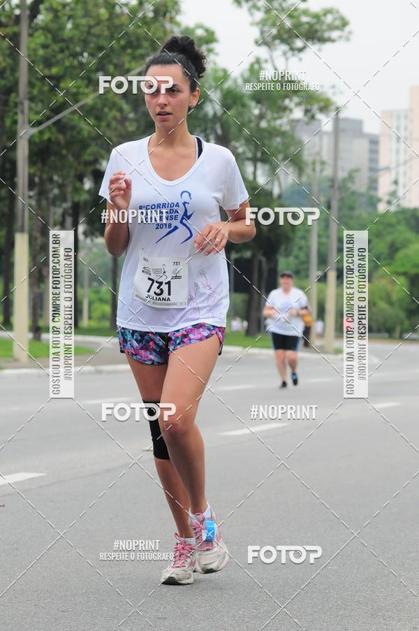 Buy your photos of the event8 Corrida da Virada Joseense on Fotop