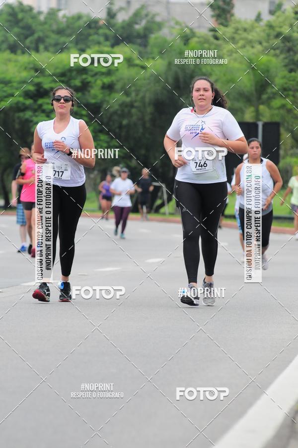 Buy your photos of the event8 Corrida da Virada Joseense on Fotop
