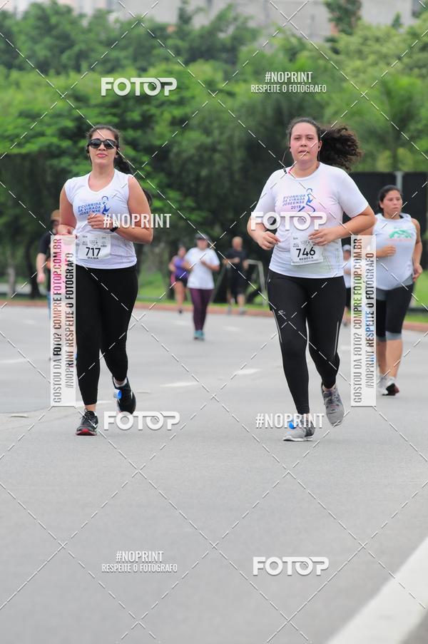 Buy your photos of the event8 Corrida da Virada Joseense on Fotop