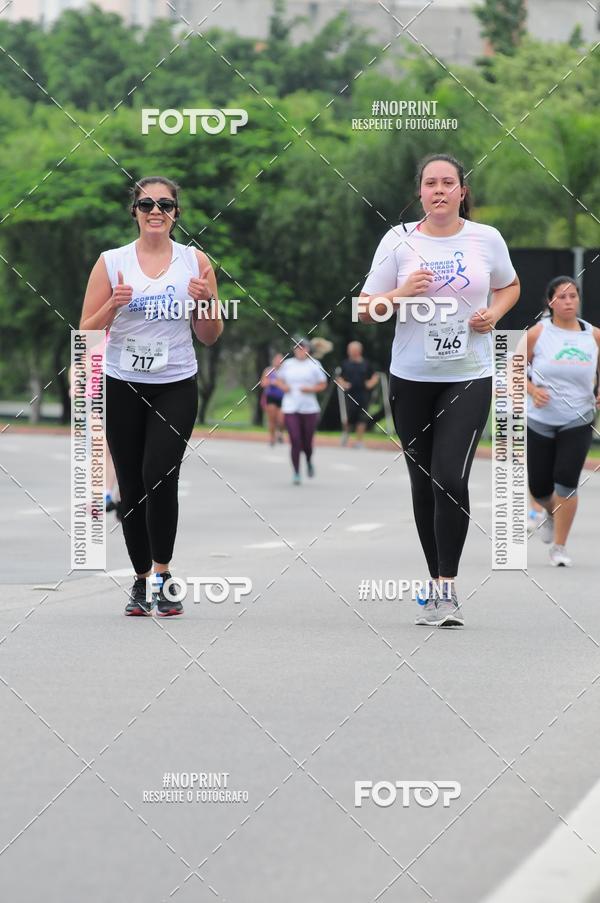 Buy your photos of the event8 Corrida da Virada Joseense on Fotop