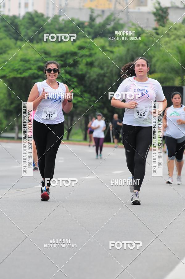 Buy your photos of the event8 Corrida da Virada Joseense on Fotop