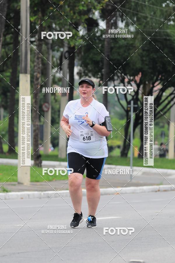 Buy your photos of the event8 Corrida da Virada Joseense on Fotop