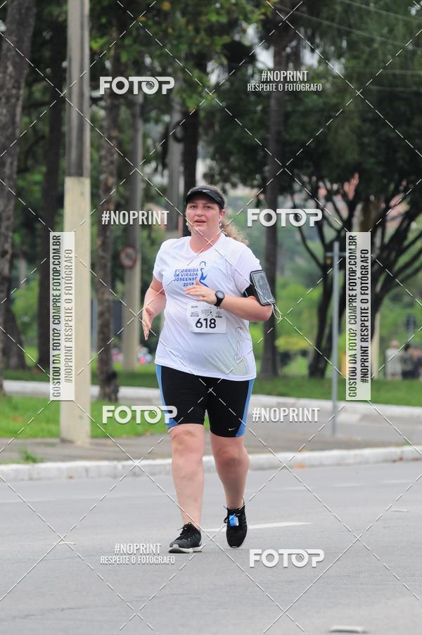 Buy your photos of the event8 Corrida da Virada Joseense on Fotop