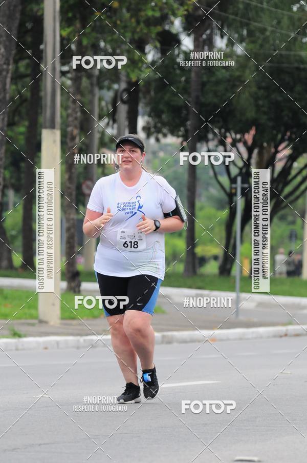 Buy your photos of the event8 Corrida da Virada Joseense on Fotop