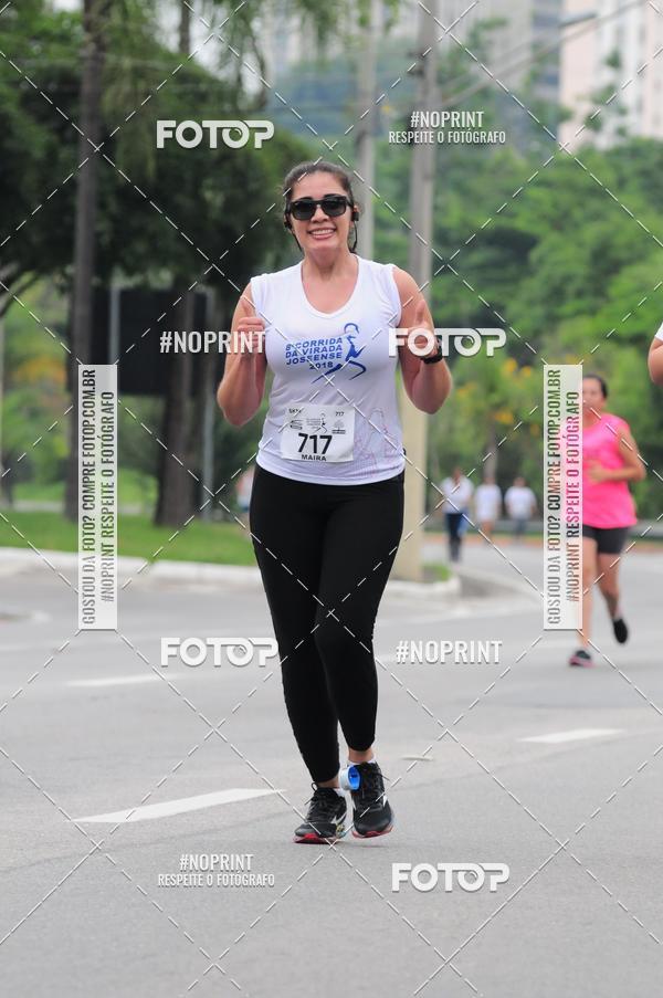 Buy your photos of the event8 Corrida da Virada Joseense on Fotop