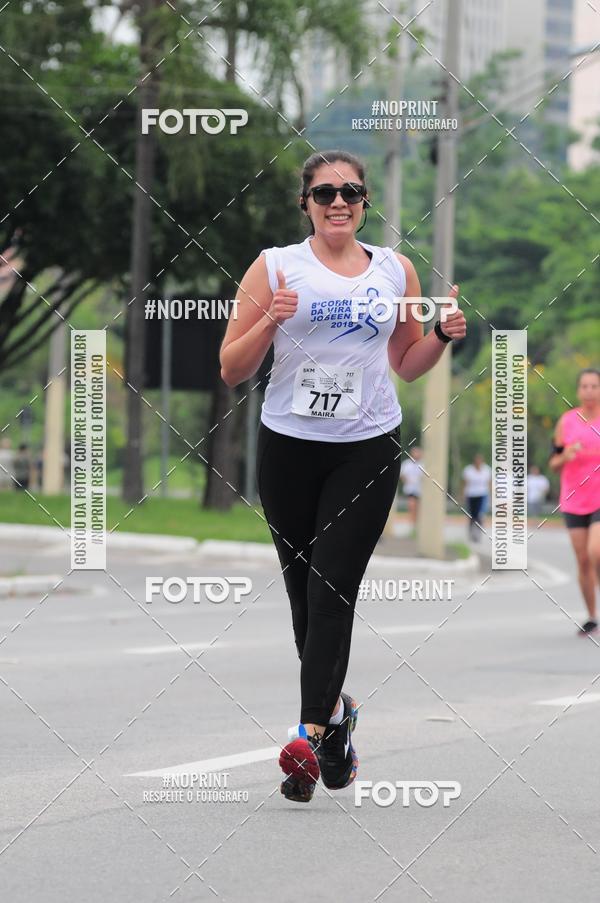 Buy your photos of the event8 Corrida da Virada Joseense on Fotop