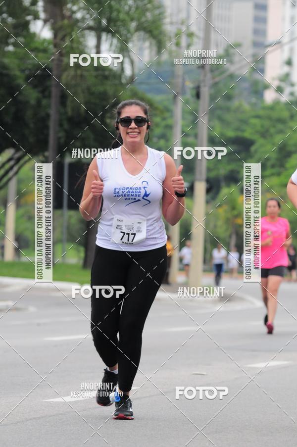 Buy your photos of the event8 Corrida da Virada Joseense on Fotop