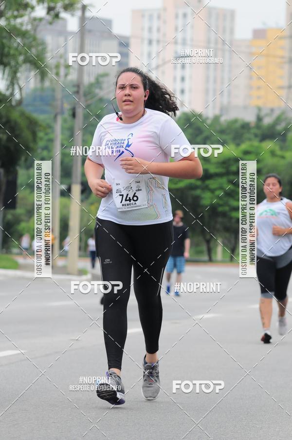 Buy your photos of the event8 Corrida da Virada Joseense on Fotop