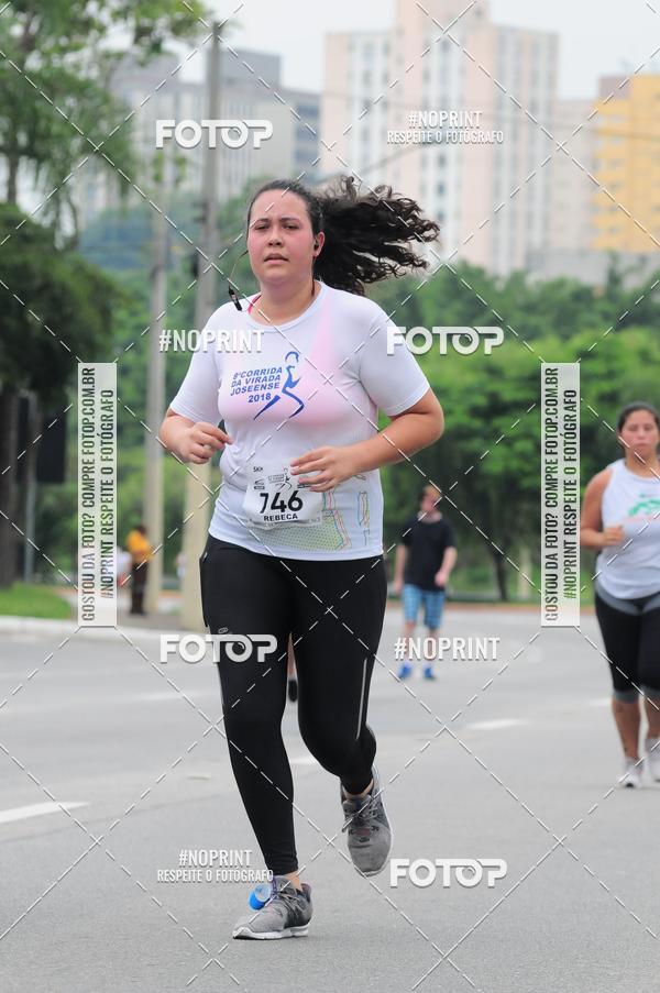 Buy your photos of the event8 Corrida da Virada Joseense on Fotop