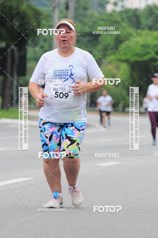 Buy your photos of the event8 Corrida da Virada Joseense on Fotop