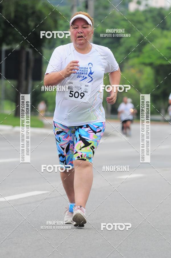 Buy your photos of the event8 Corrida da Virada Joseense on Fotop