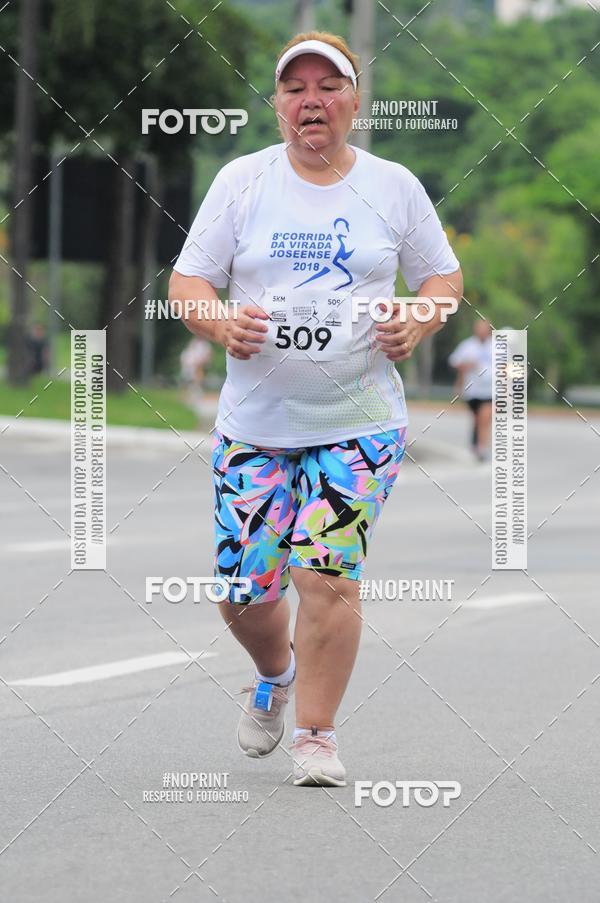 Buy your photos of the event8 Corrida da Virada Joseense on Fotop